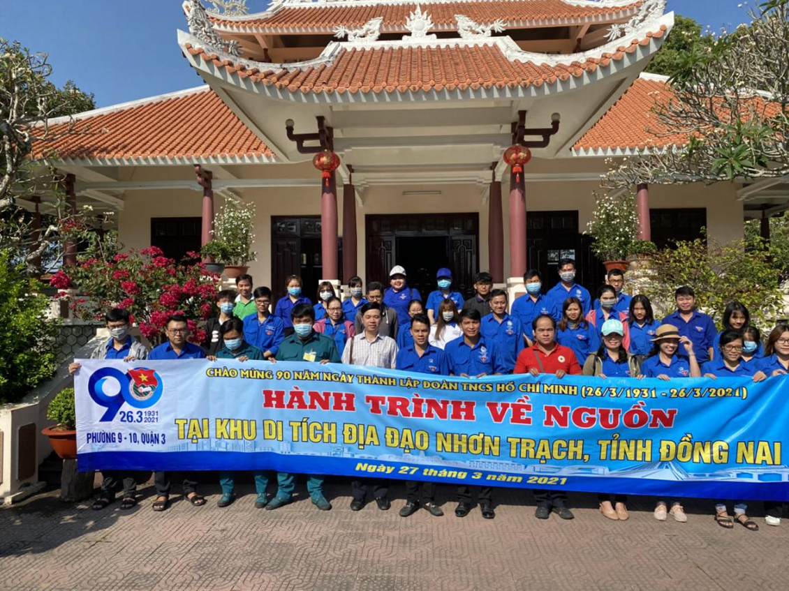 Ảnh đại diện